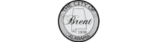 cityofbrent